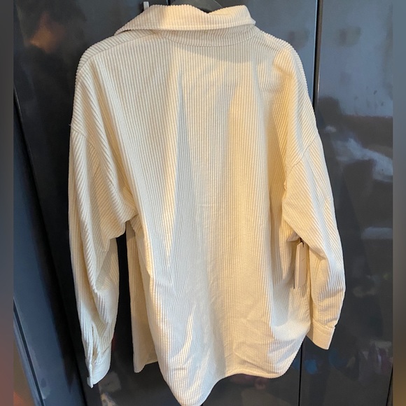 Aritzia Babton Graydon jacket - Picture 4 of 6